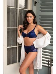 חזית פושאפ |Tom