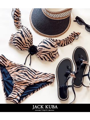 Noblesse 50d גרביון