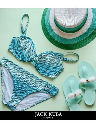 141886 70 F שחור