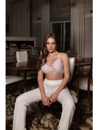 M109052 Noblesse 50d גר פחם 0 M