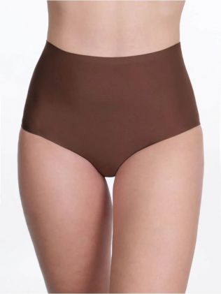 DM2561 2XL 0 שחור