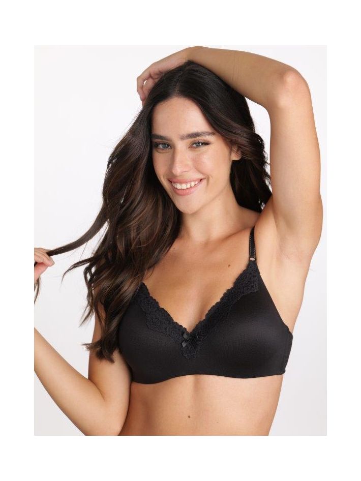 חזית ממורי בגד ים Inspire