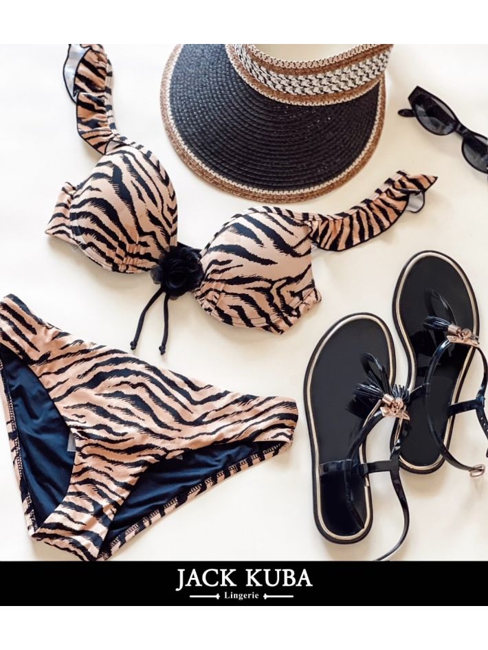 Noblesse 50d גרביון