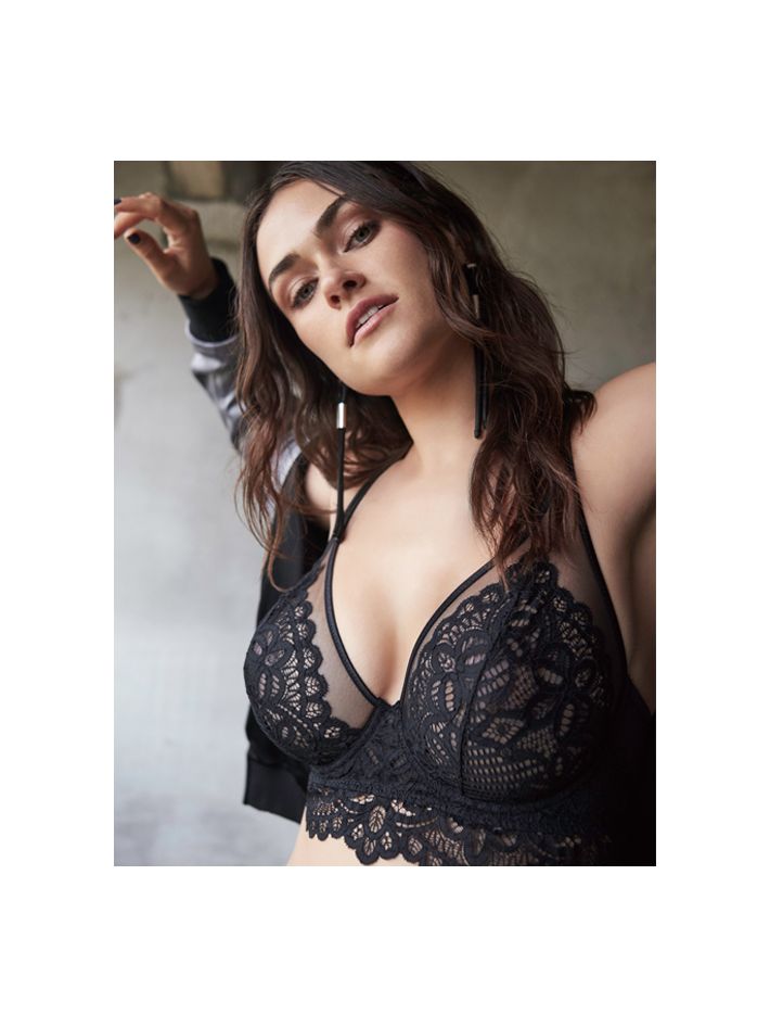 גרביון Clio 30d Test