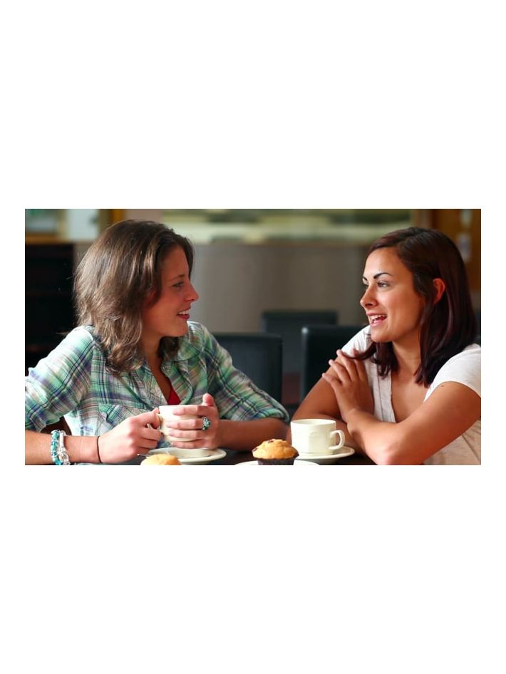 לגבר Test configurable - 1